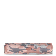 LUG - Choo Choo XL Pill Organizer