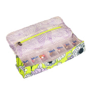 LUG - Choo Choo XL Pill Organizer