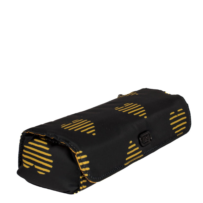 LUG - Choo Choo XL Pill Organizer
