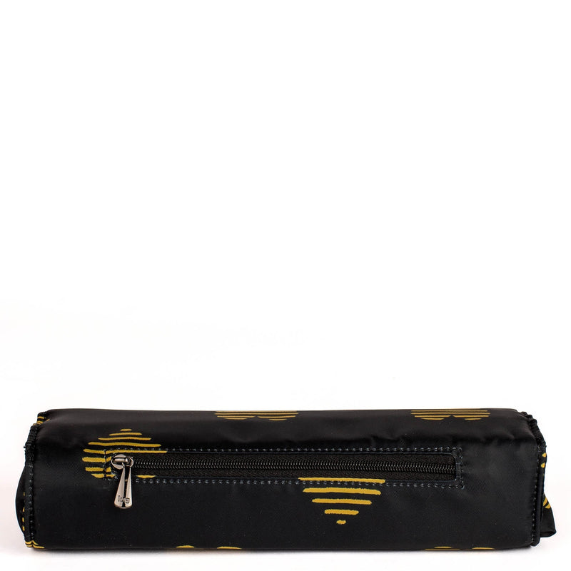 LUG - Choo Choo XL Pill Organizer