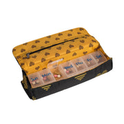 LUG - Choo Choo XL Pill Organizer