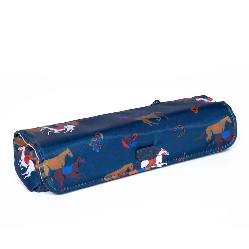 LUG - Choo Choo XL Pill Organizer