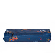 LUG - Choo Choo XL Pill Organizer