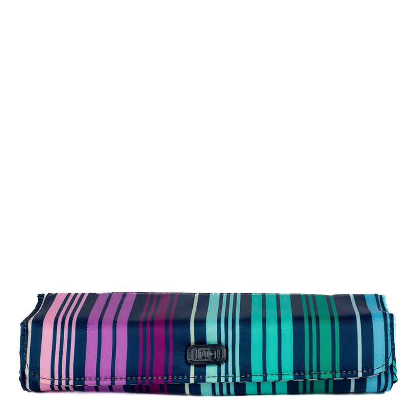 LUG - Choo Choo XL Pill Organizer