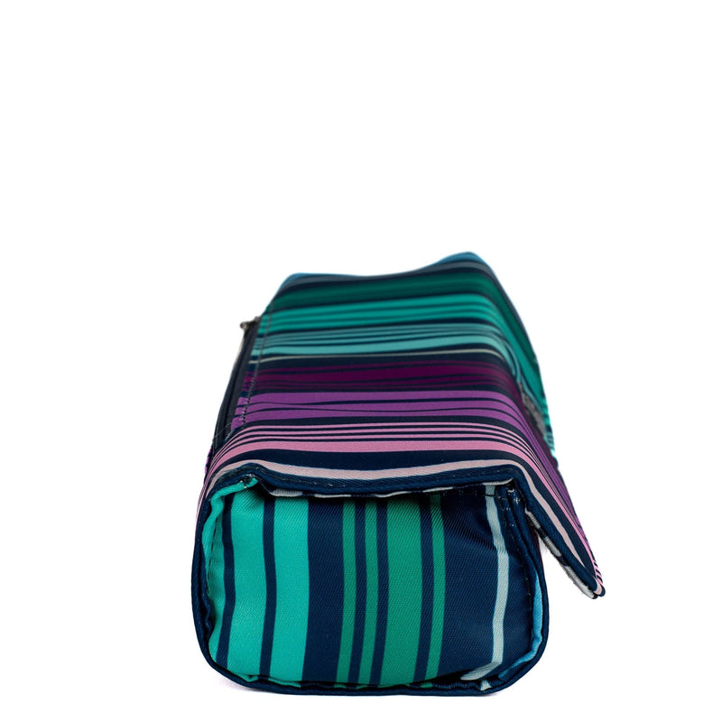 LUG - Choo Choo XL Pill Organizer