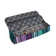 LUG - Choo Choo XL Pill Organizer