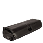 LUG - Choo Choo XL Pill Organizer