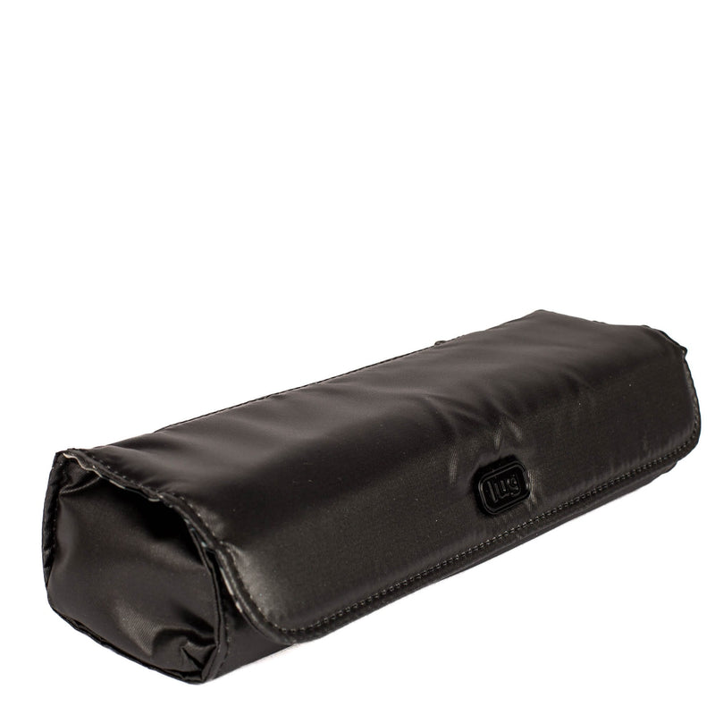 LUG - Choo Choo XL Pill Organizer