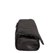LUG - Choo Choo XL Pill Organizer