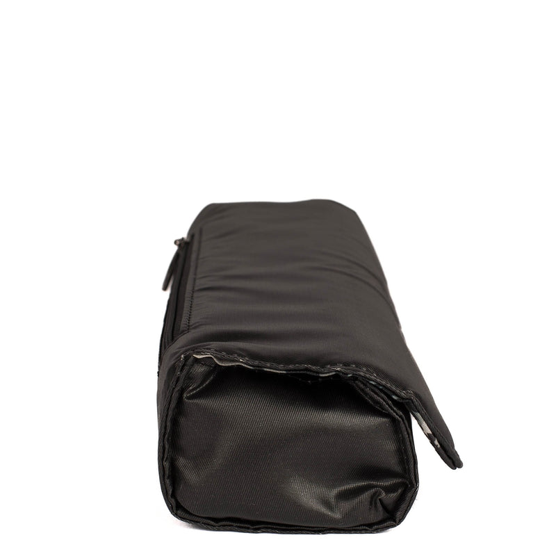 LUG - Choo Choo XL Pill Organizer