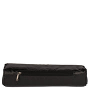 LUG - Choo Choo XL Pill Organizer