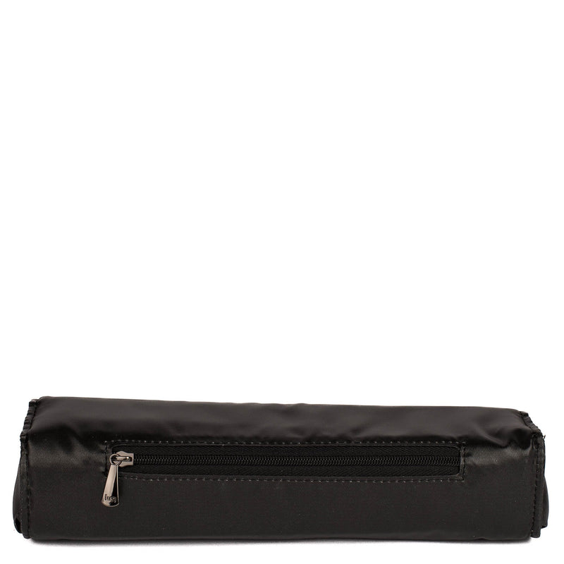 LUG - Choo Choo XL Pill Organizer