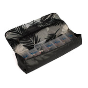 LUG - Choo Choo XL Pill Organizer