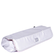 LUG - Choo Choo XL Pill Organizer