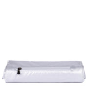 LUG - Choo Choo XL Pill Organizer