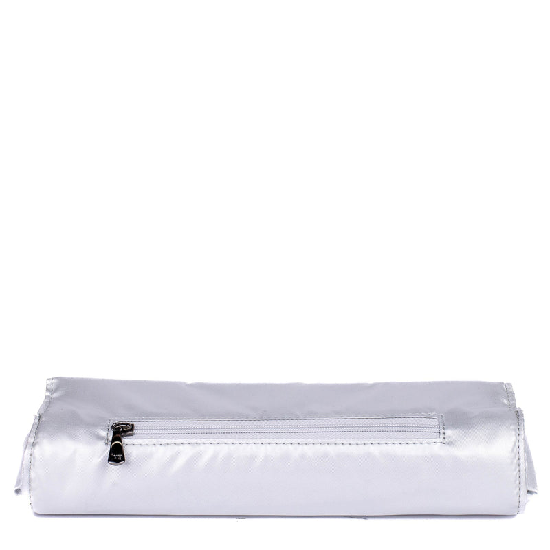 LUG - Choo Choo XL Pill Organizer