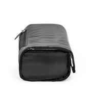 LUG - Choo Choo XL Pill Organizer