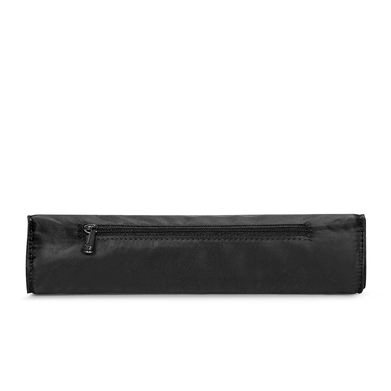 LUG - Choo Choo XL Pill Organizer