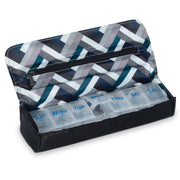 LUG - Choo Choo XL Pill Organizer