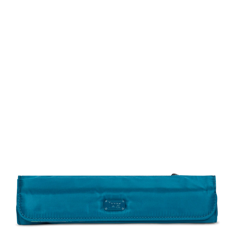 LUG - Choo Choo XL Pill Organizer
