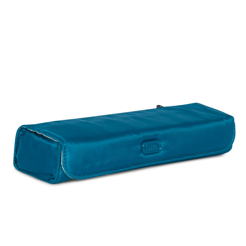 LUG - Choo Choo XL Pill Organizer