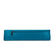 LUG - Choo Choo XL Pill Organizer