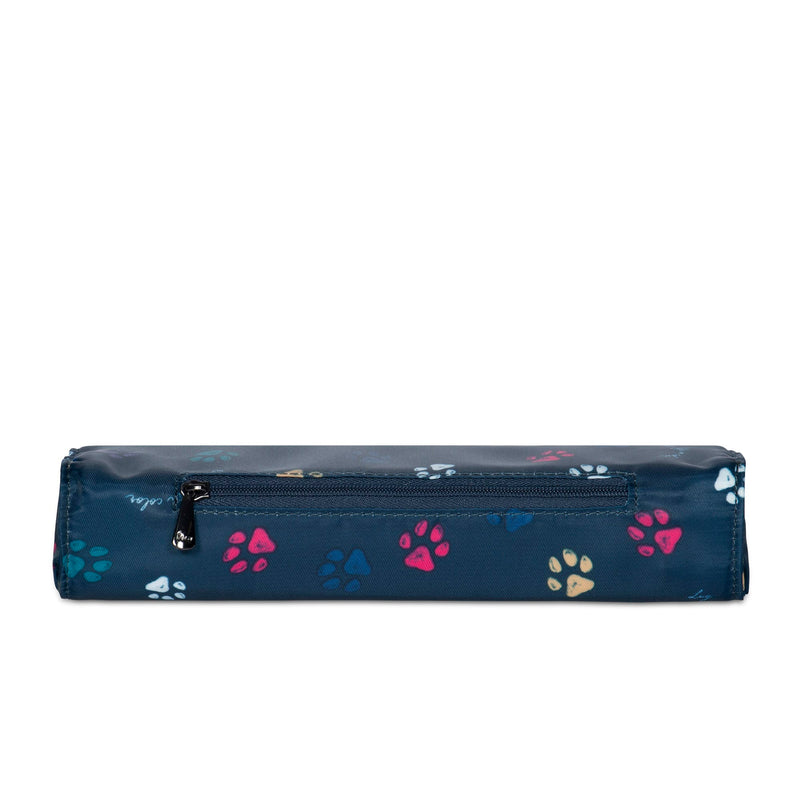LUG - Choo Choo XL Pill Organizer
