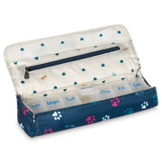 LUG - Choo Choo XL Pill Organizer