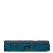 LUG - Choo Choo XL Pill Organizer