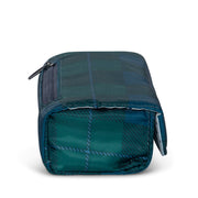 LUG - Choo Choo XL Pill Organizer