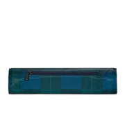 LUG - Choo Choo XL Pill Organizer