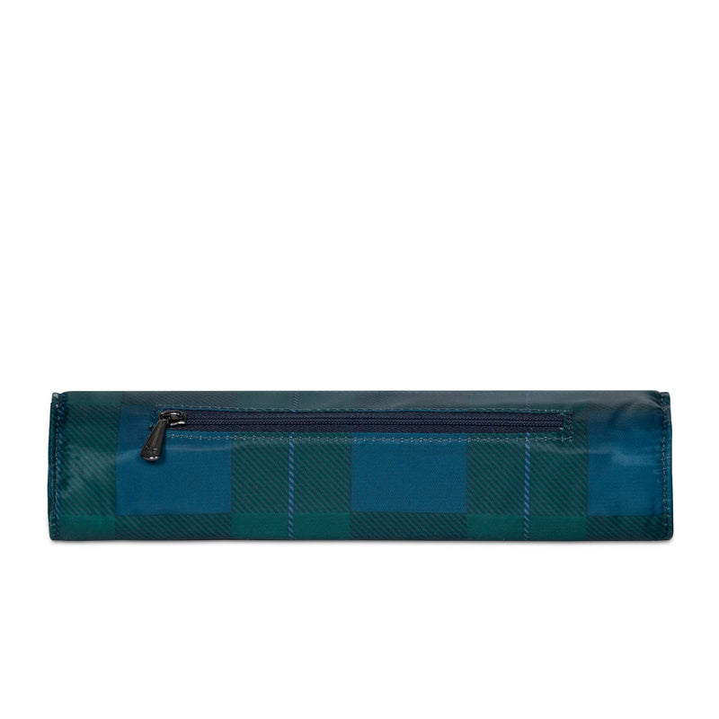 LUG - Choo Choo XL Pill Organizer