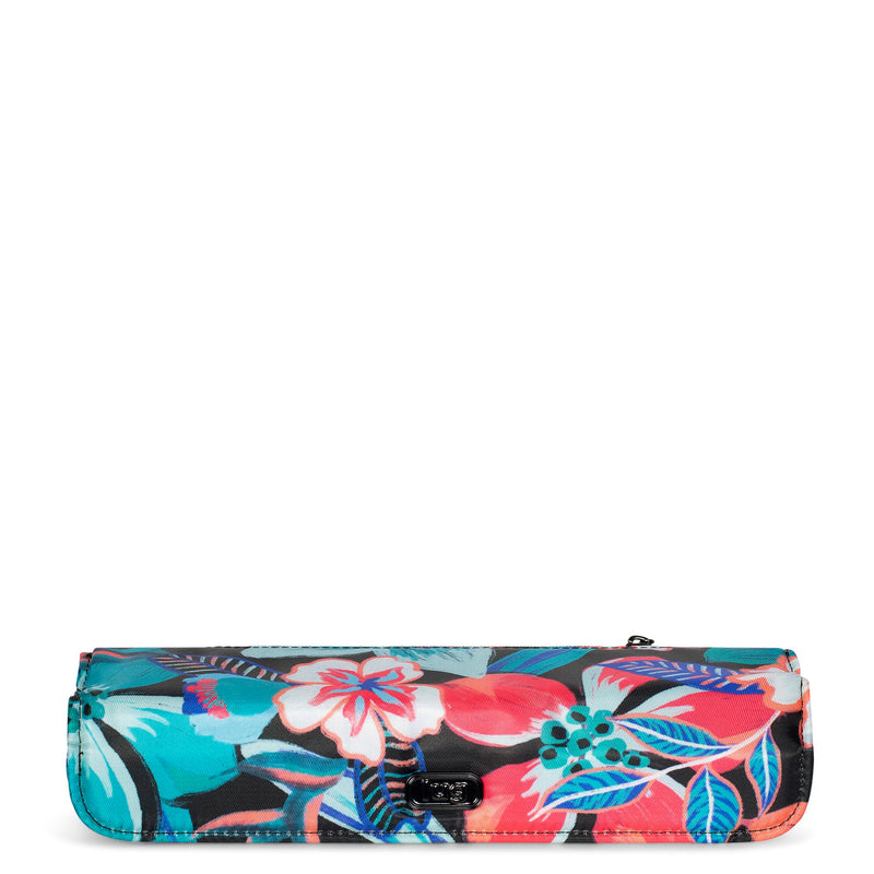 LUG - Choo Choo XL Pill Organizer