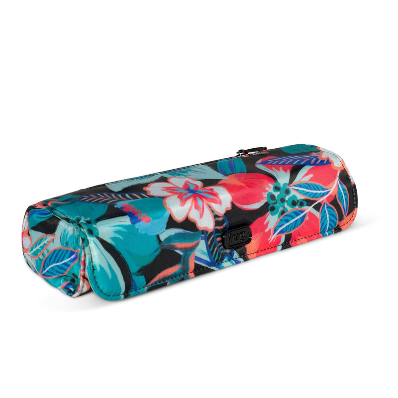 LUG - Choo Choo XL Pill Organizer