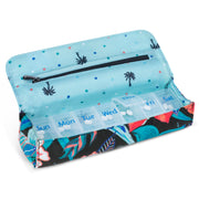 LUG - Choo Choo XL Pill Organizer
