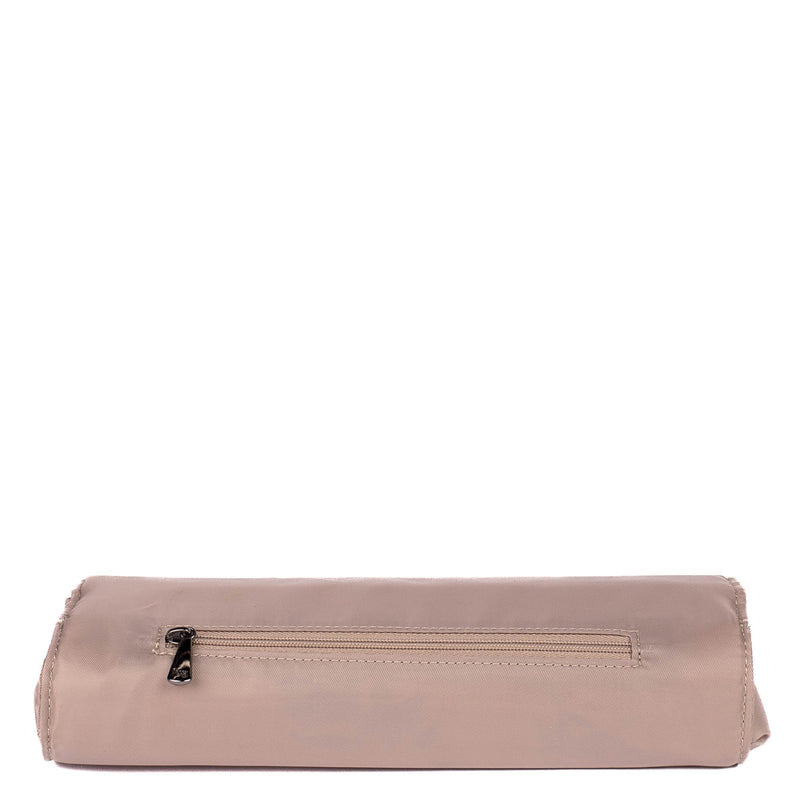 LUG - Choo Choo XL Pill Organizer