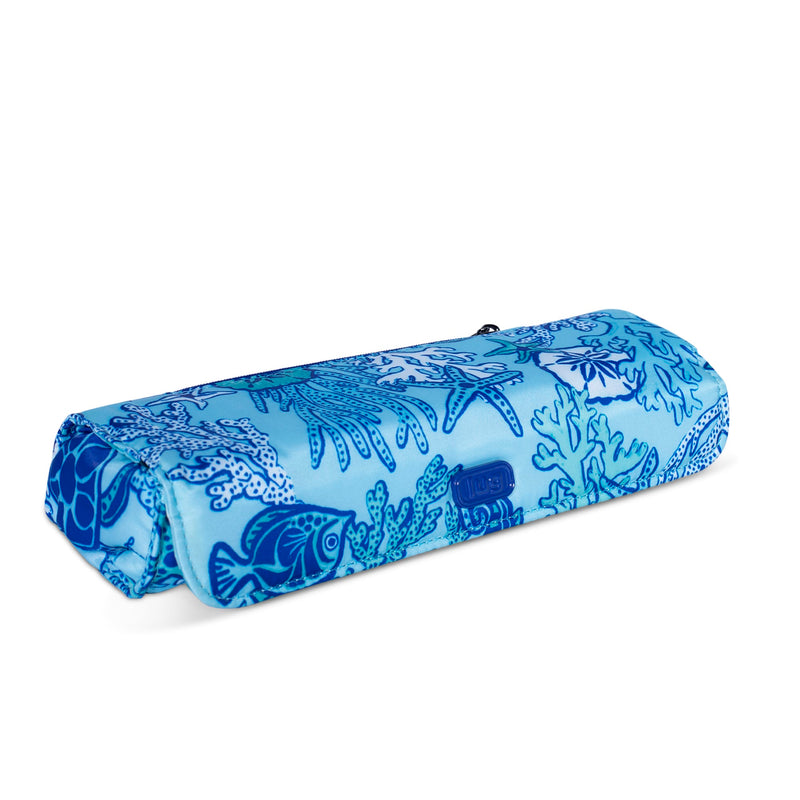 LUG - Choo Choo XL Pill Organizer