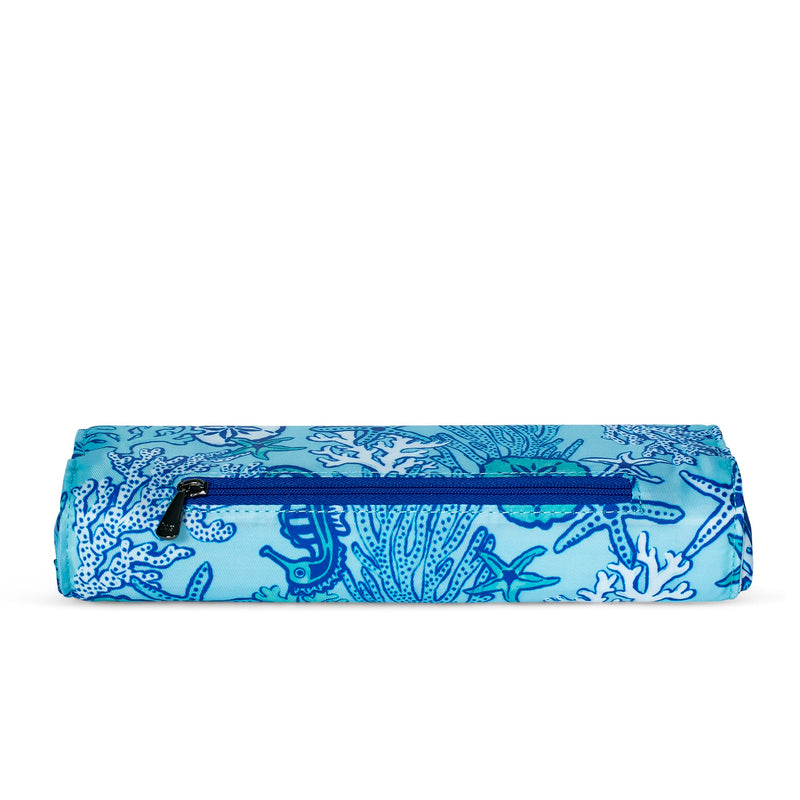 LUG - Choo Choo XL Pill Organizer