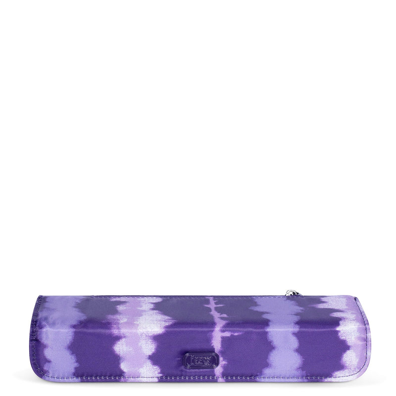 LUG - Choo Choo XL Pill Organizer