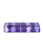 LUG - Choo Choo XL Pill Organizer