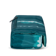 LUG - Choo Choo XL Pill Organizer