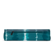 LUG - Choo Choo XL Pill Organizer