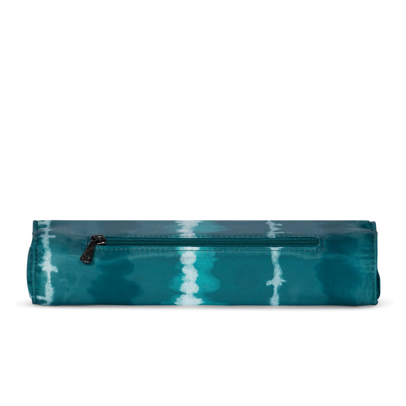 LUG - Choo Choo XL Pill Organizer