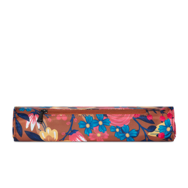 LUG - Choo Choo XL Pill Organizer
