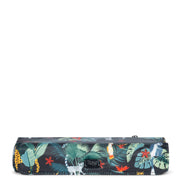 LUG - Choo Choo XL Pill Organizer
