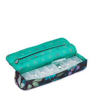 LUG - Choo Choo Pill Organizer