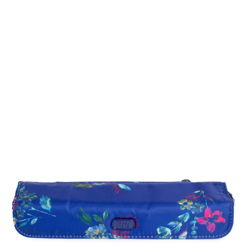 LUG - Choo Choo Pill Organizer