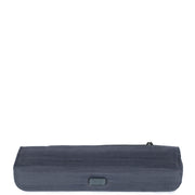 LUG - Choo Choo Pill Organizer