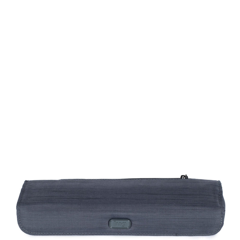 LUG - Choo Choo Pill Organizer