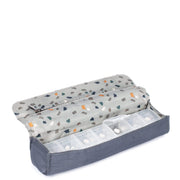 LUG - Choo Choo Pill Organizer